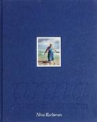 Anna, Amerikan mummu