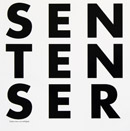 Sentner Arnd Sentenser - SFF
