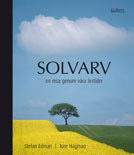 Solvarv