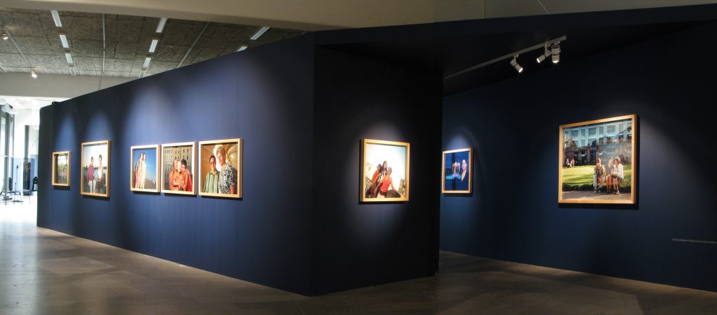 Förslag på bättre MU-avtal