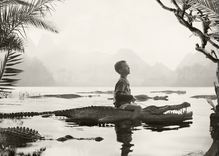 Helena Blomqvist/ Angelika Knäpper