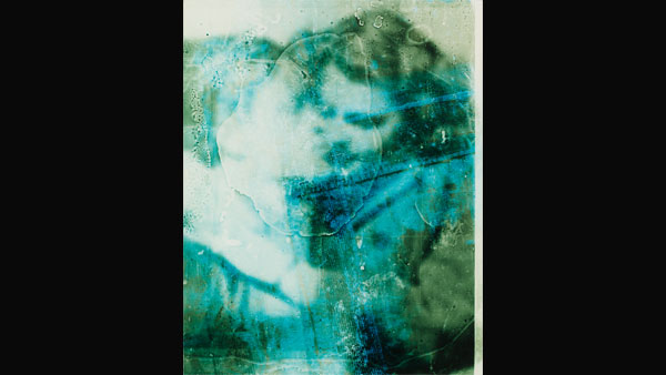 Ewa Stackelberg föreläser i Stockholm