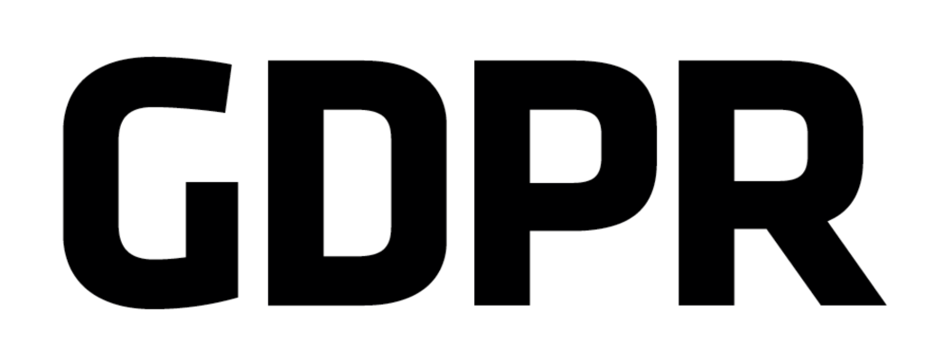 Hur påverkas du som fotograf av den nya lagen GDPR? (1)