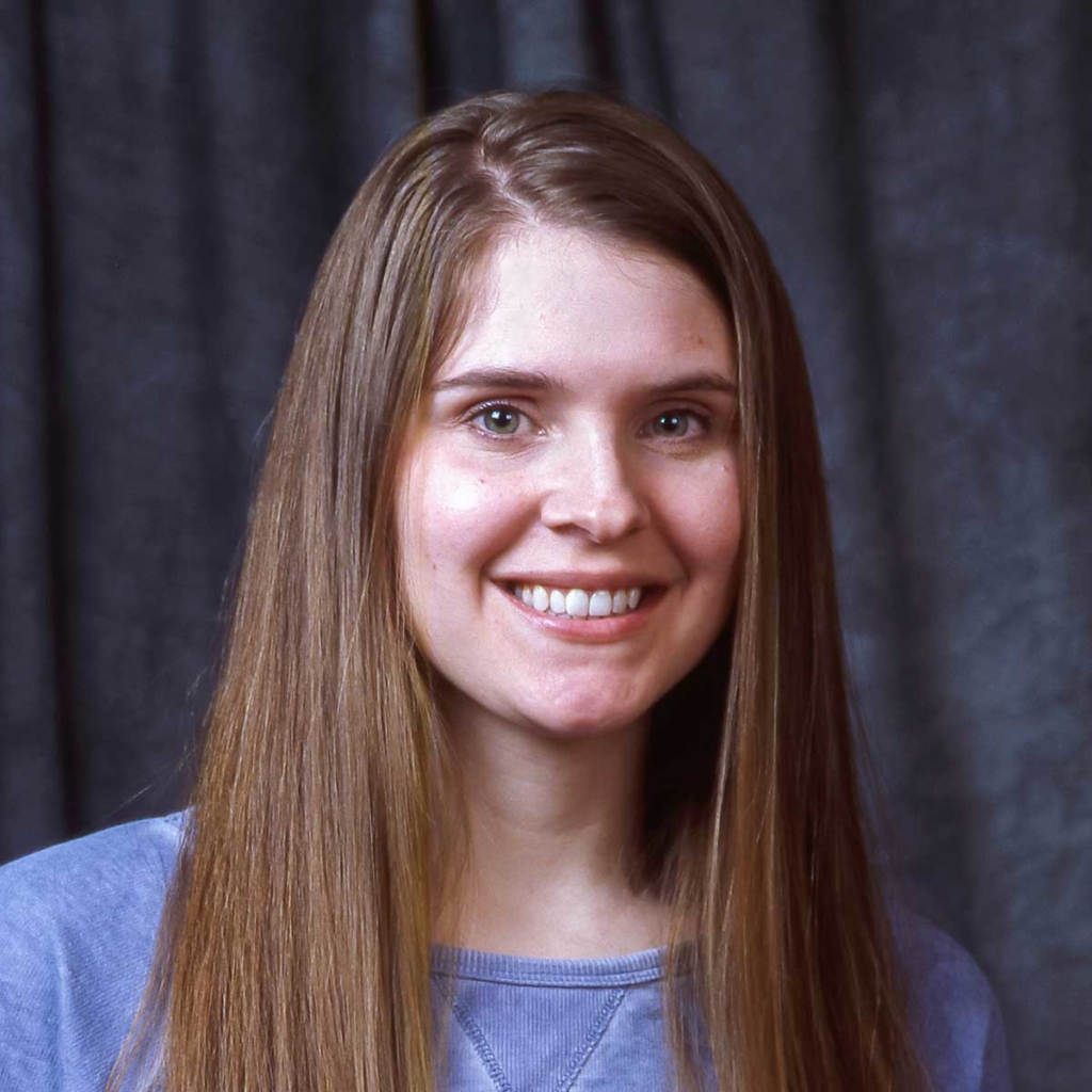 Kodak fortsätter att utveckla ny E6-film