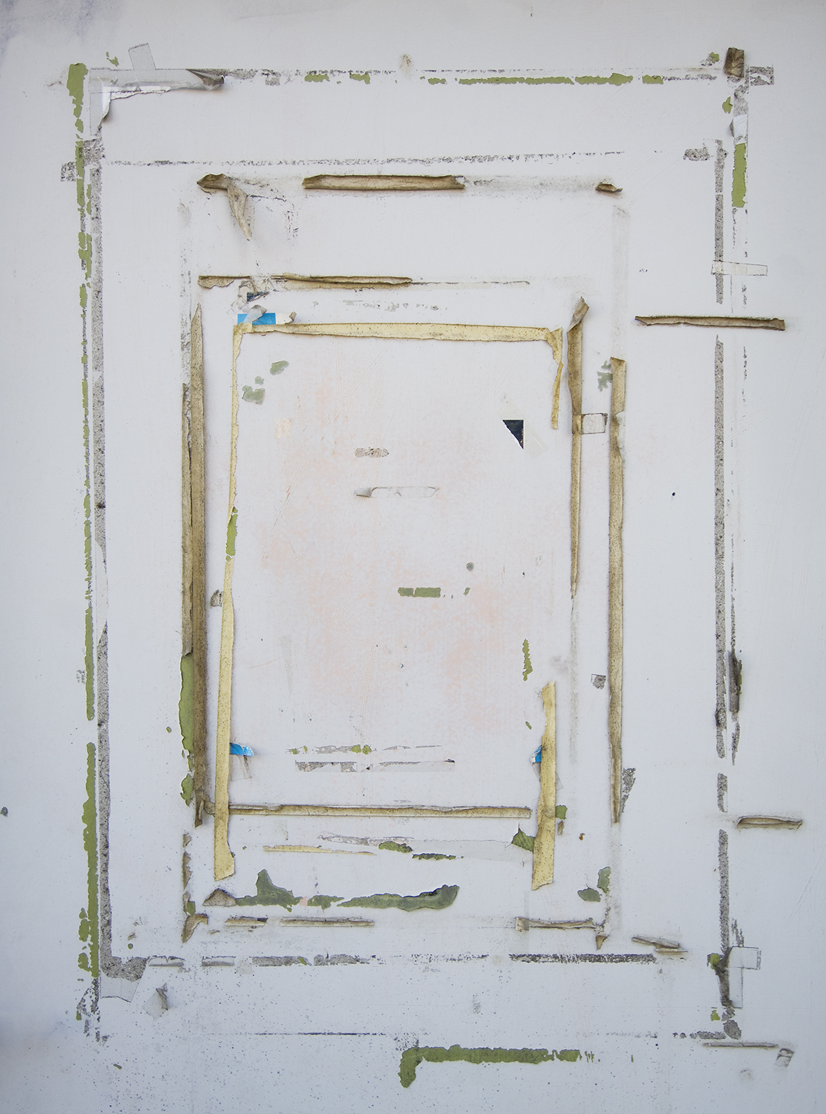 LARS GRöNWALL /EN FACE Lars Grönwall – Cigarrhandlarens brorson | Tomelilla konsthall