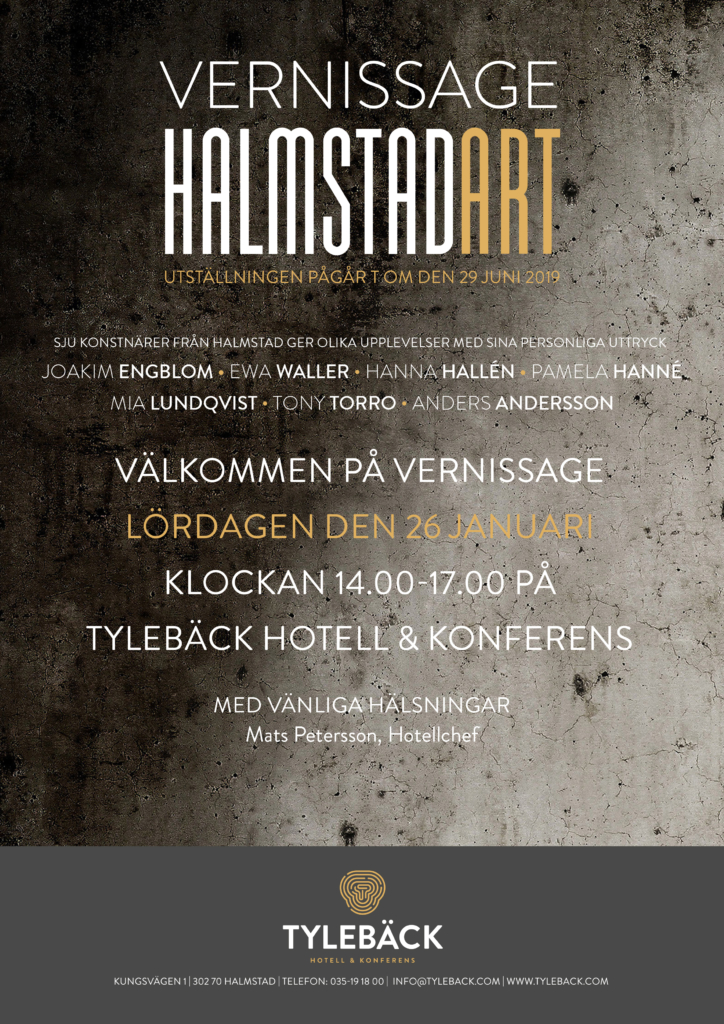 Anders Andersson