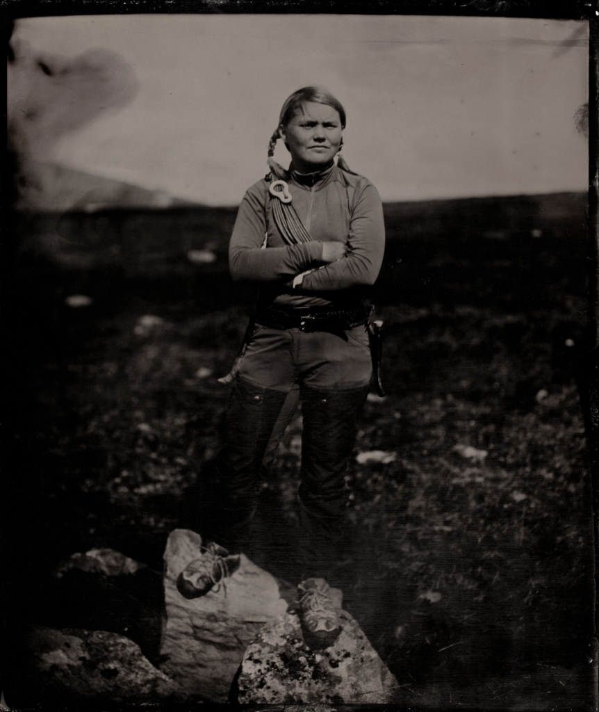 Hans Jonsson