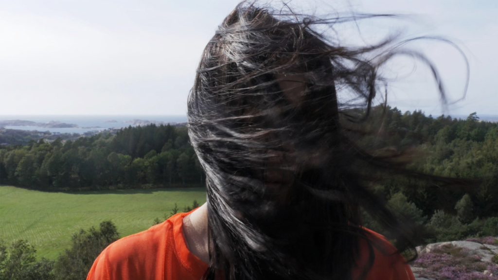Fotoboksdagen