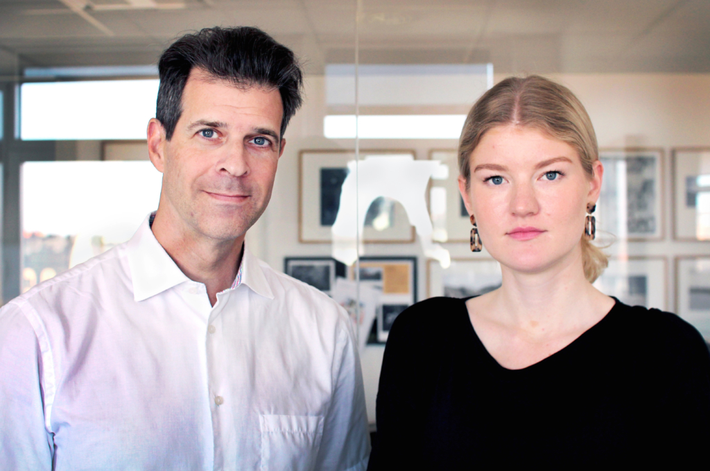 Skolfotoförbud – GDPR-oron är obefogad!