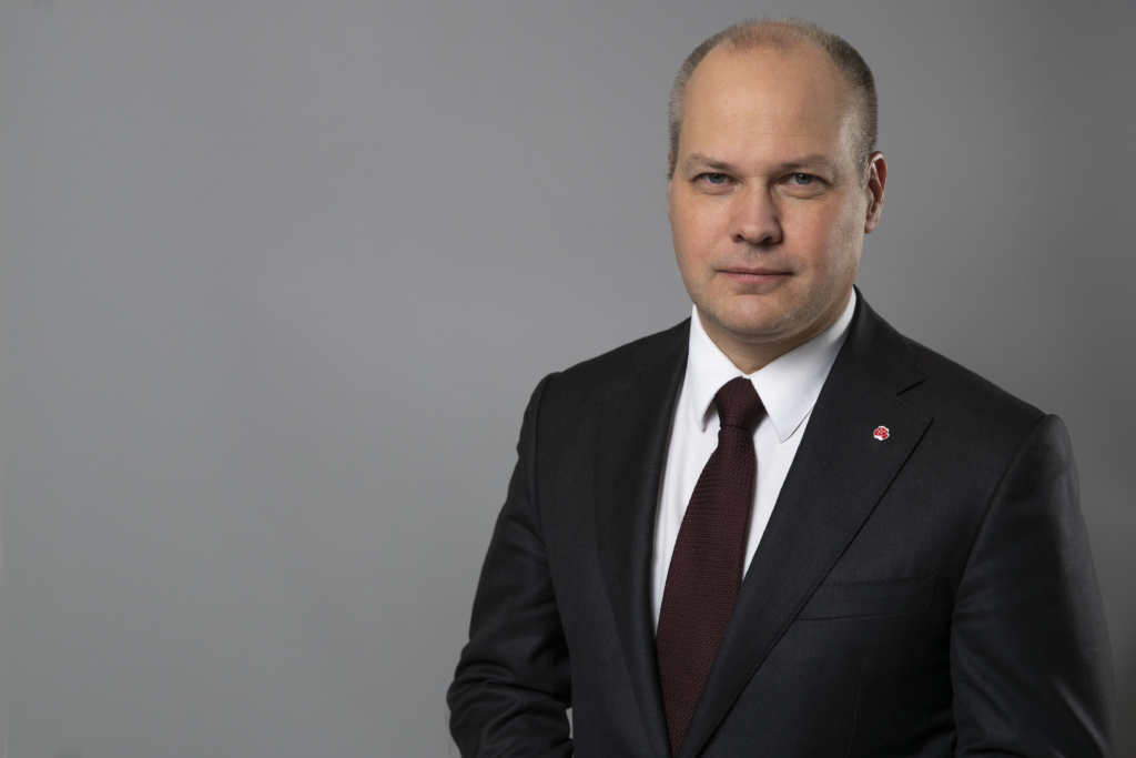Spridning av rättsbilder nu förbjudet