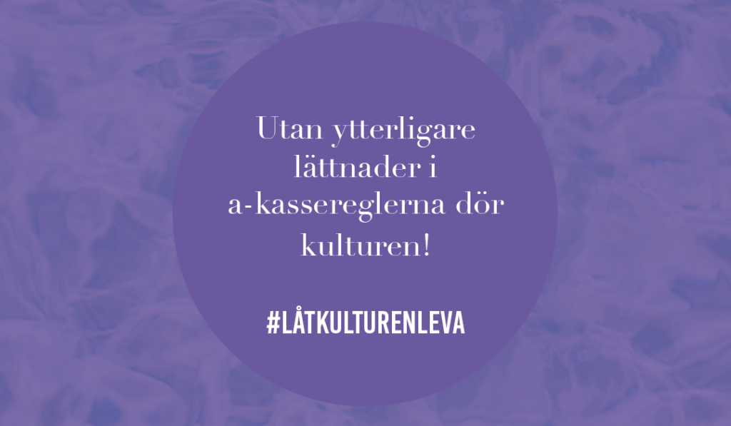 Namninsamling om a-kasselättnader