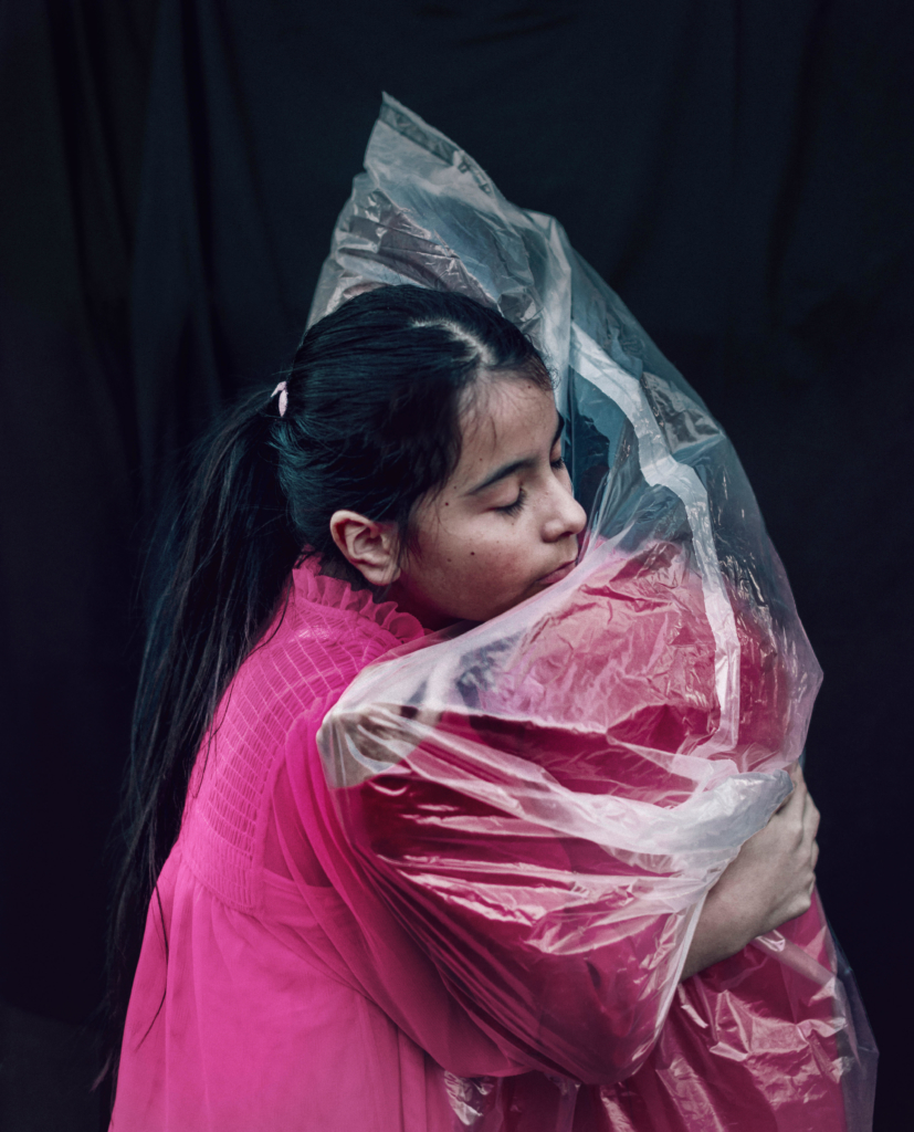 Aktuella utställningar