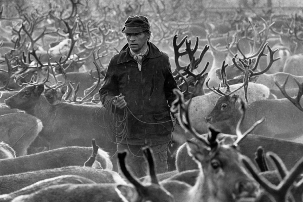 Jan Håkan Dahlström