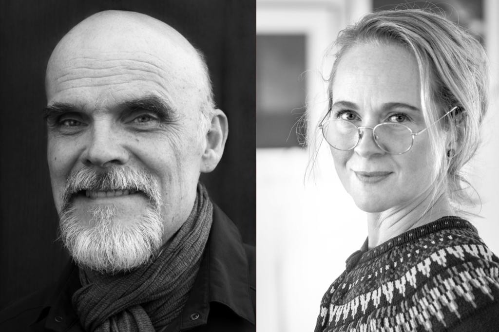 Informationskväll: Varför får jag aldrig stipendium?