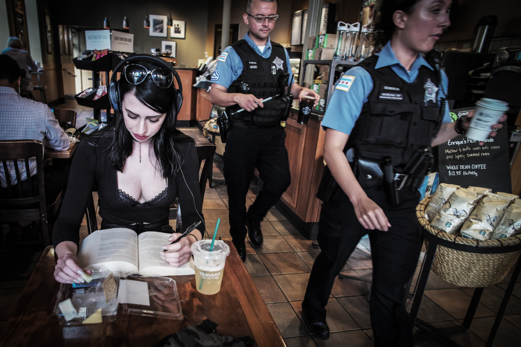 Mats Alfredsson & Birgitta Nilsson