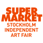 Open call: Visa ditt zine på Supermarket Art Fair 2026