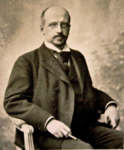 Fotografisk Tidskrifts första tid (del 4)