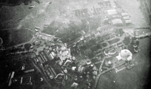 Fotografisk Tidskrifts första tid (del 5)