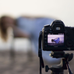 Försäkringar för fotografer