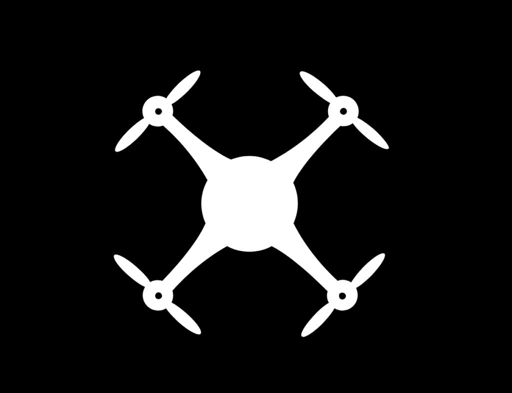 Drönarfrågor på remiss