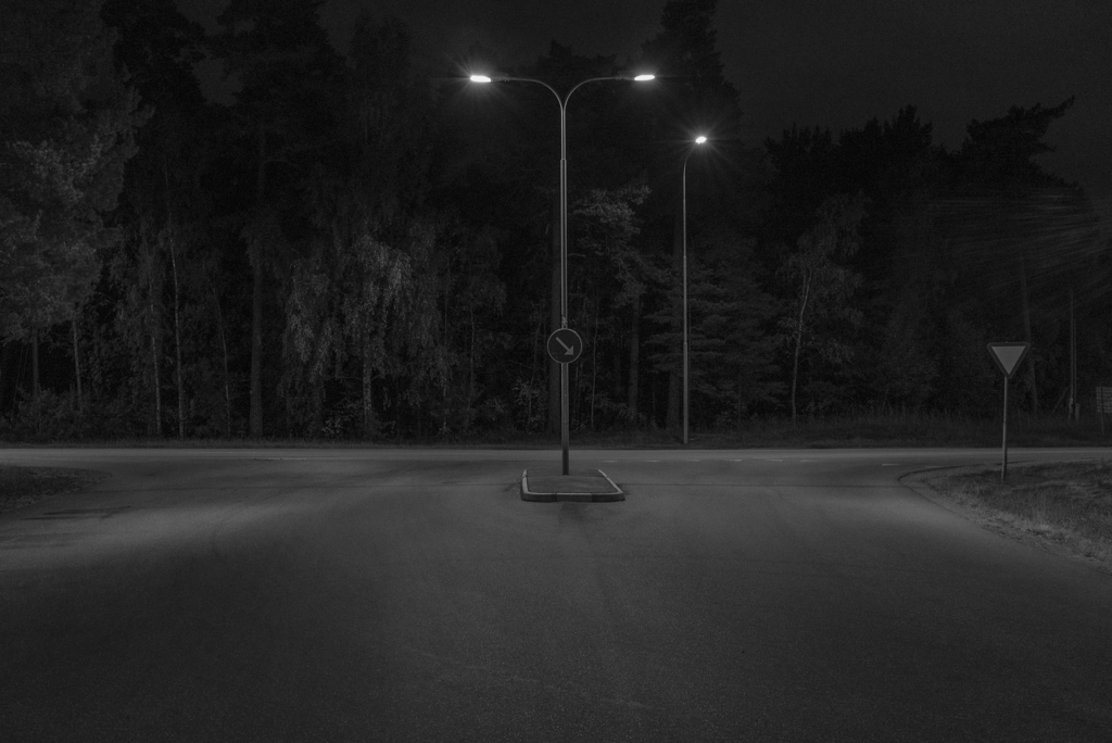 Ulf Isacson