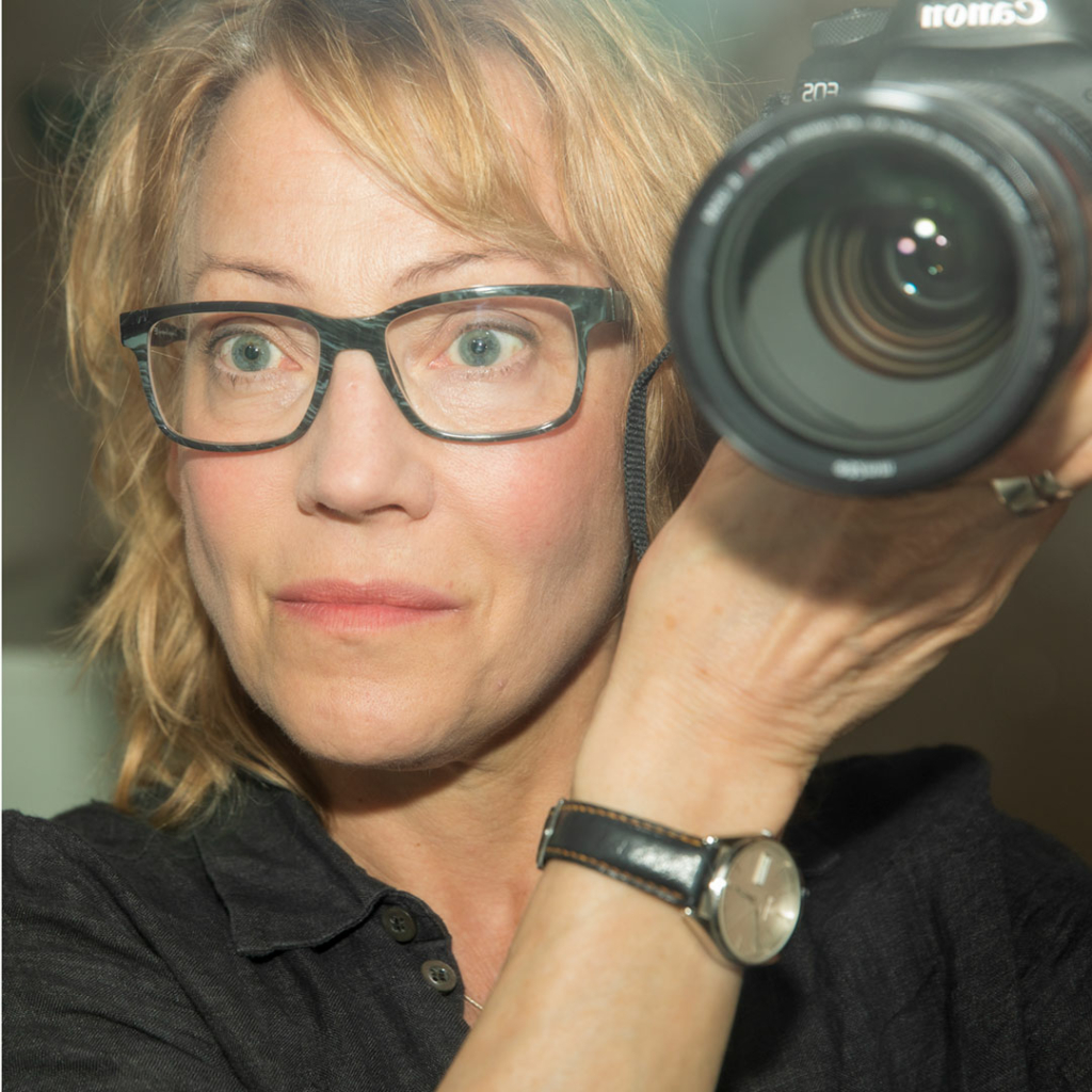 Hej Susanne Kronholm! Grez-sur-Loing stipendiat 2022