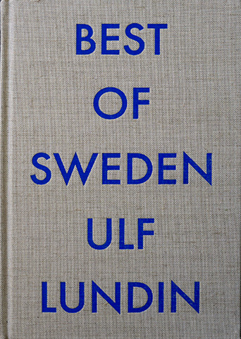 Ulf Lundin: ” Best of Sweden”