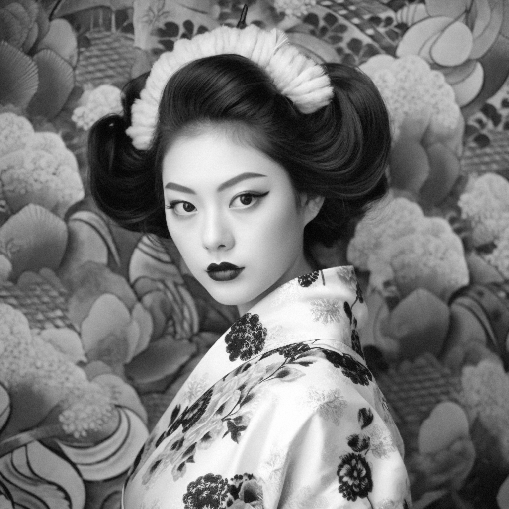 Lär dig överlista din AI