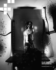 Fotografisk Tidskrift