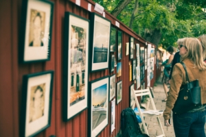 Delta i fotofesten Planket 2026