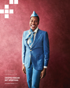 Fotografisk Tidskrift