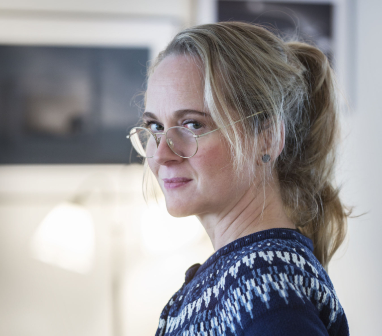 Tänk på det här när du söker Författarfondens stipendier