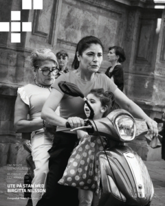 Fotografisk Tidskrift