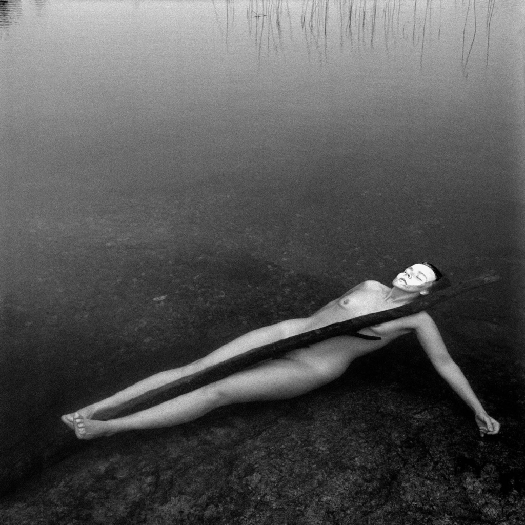 Tuija Lindström