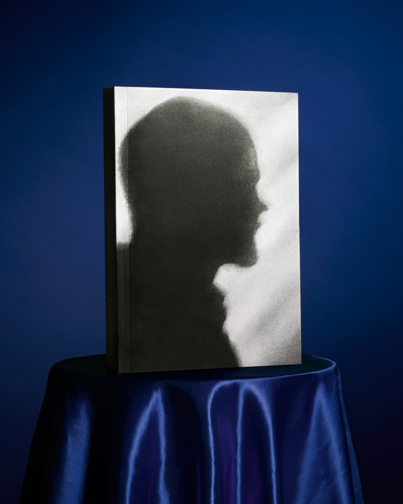 ”Jag har samma tonläge oavsett vad jag gör”