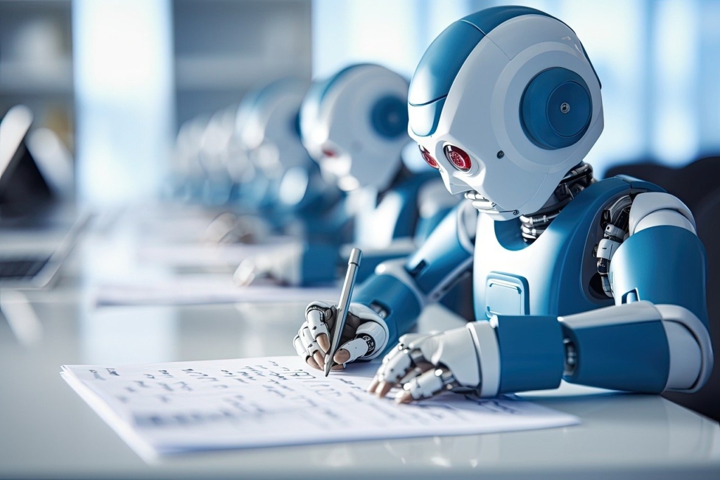 Så hindrar du Meta från att nyttja dina bilder och filmer till AI-inlärning