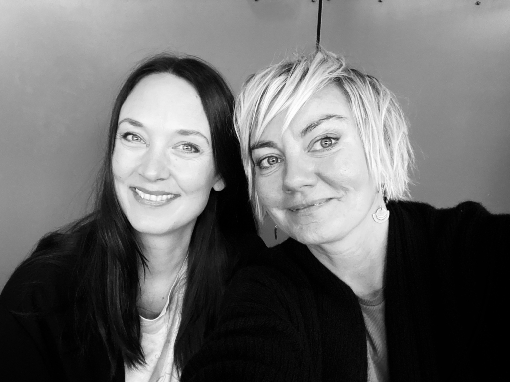 Frukostföreläsning: så jobbar vi som frilansteam