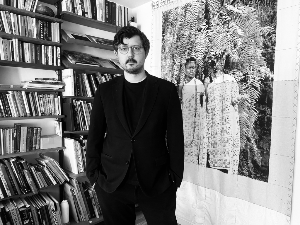 Så söker du stipendier ur Författarfonden