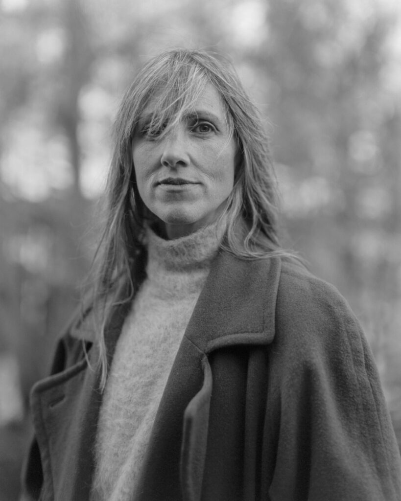 ”Det känns drömmigt och ansvarsfullt”
