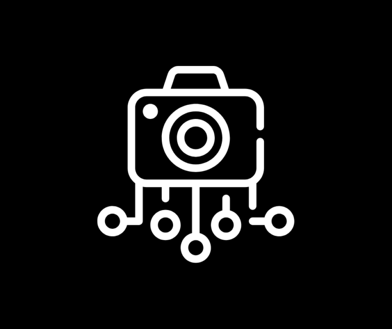 För dig som vill börja med AI