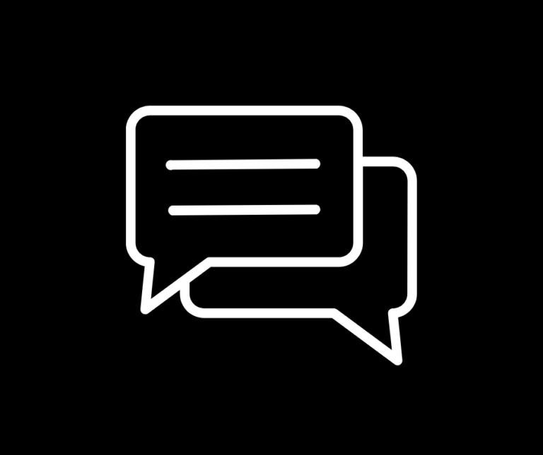 Vansbro kommun får kritik för fototävling