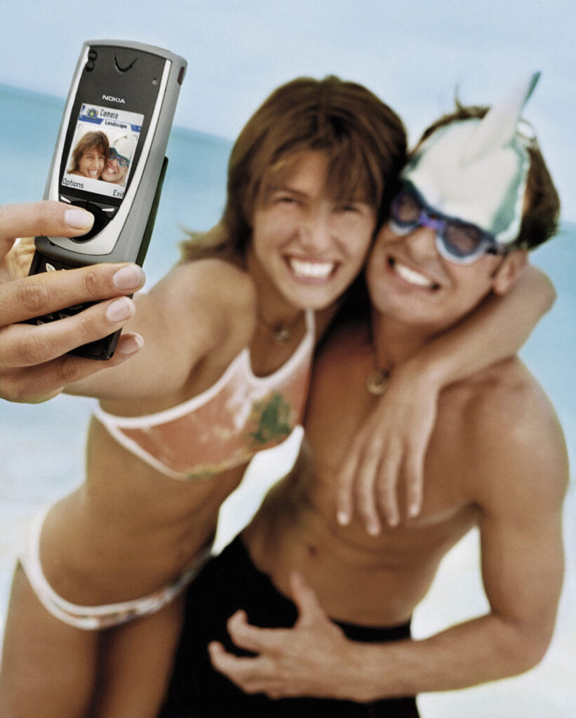 När allt går åt helvete: Susanne Walström: 