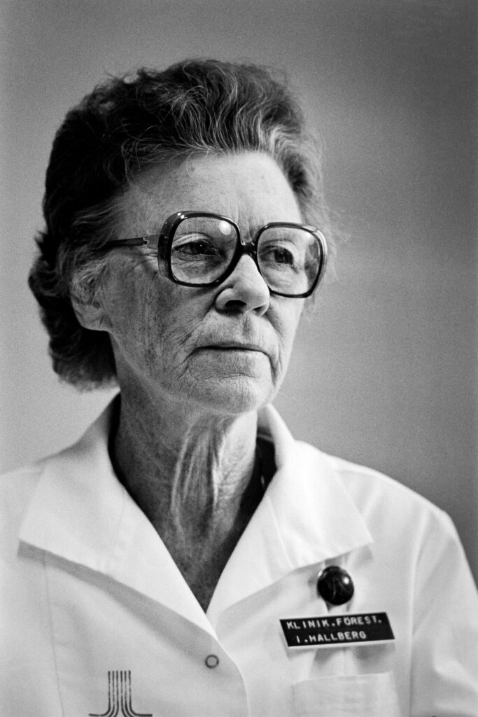 Son gör bok med fars bilder