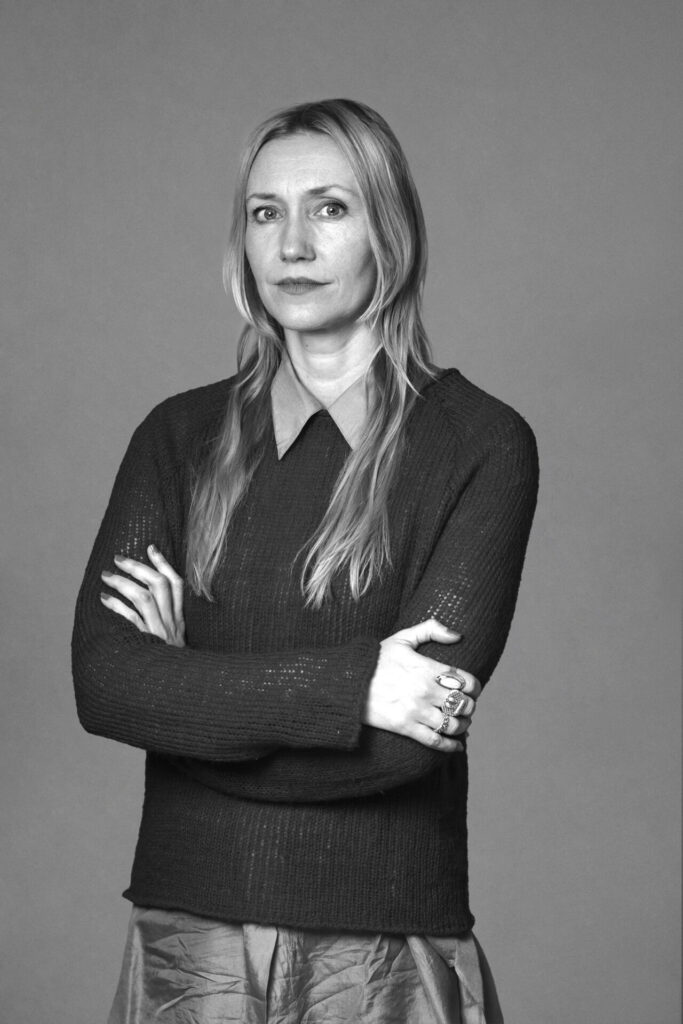 Upphandla kreativt – SFF:s nya riktlinjer vid offentlig upphandling av fotografi