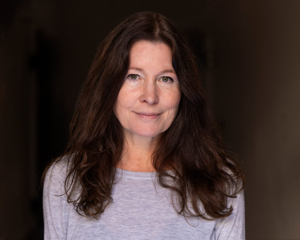 Vinnaren av årets Artist Book-pris