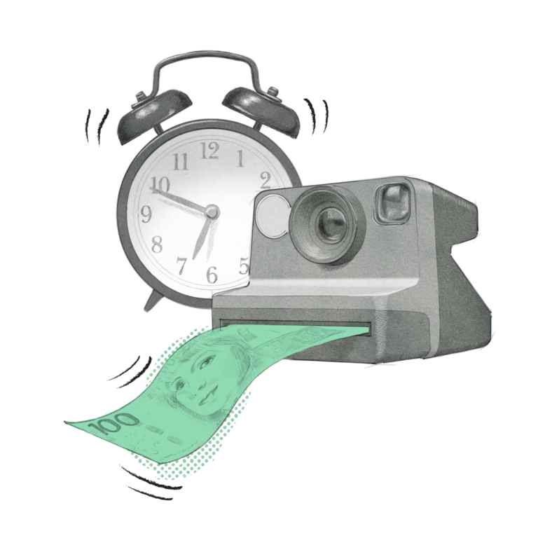 Har du rapporterat din IR-ersättning?