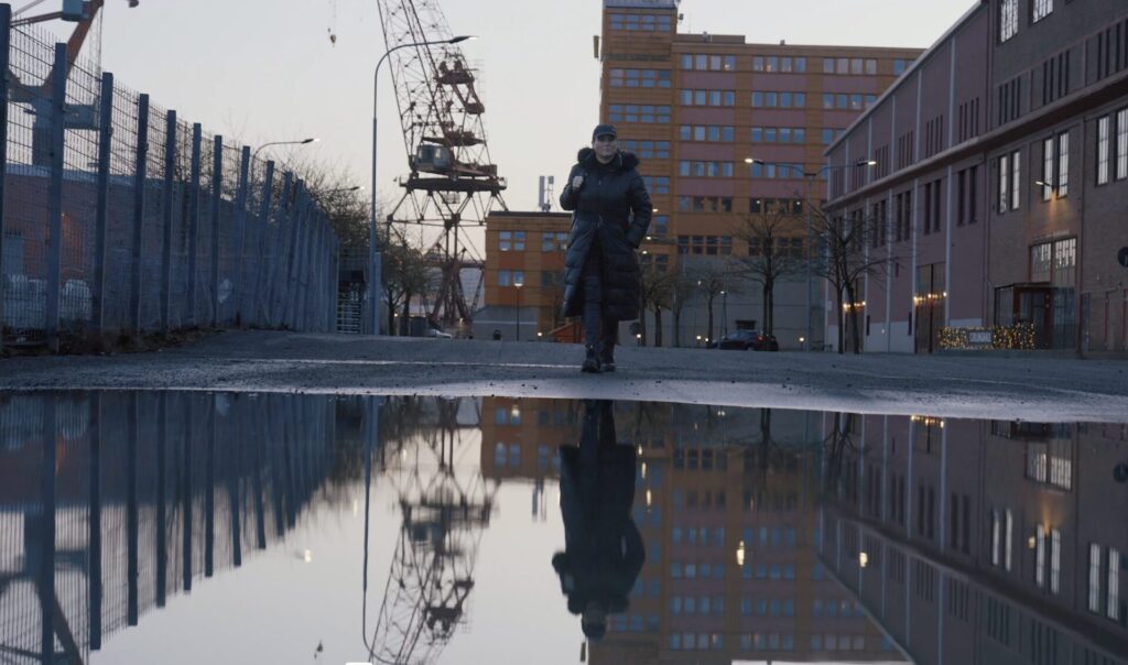 Se filmerna om de nominerade till Svenska Fotobokspriset 2025