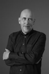 Plåta en kompis, skapa ett jobb