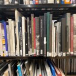 Ansök om Fotoförfattarnas uppsatsstipendium