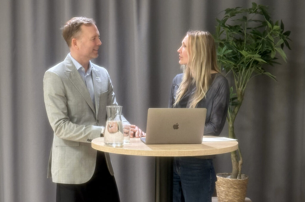 Expertsvar om offentliga upphandlingar